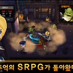 30대에 꿈에 도전 하다