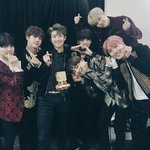 [방탄소년단] 방탄은 단순히 좋아하는 <b>아이</b>돌이 아니라