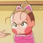 [댓글부탁해] ㅆㅂ <b>인생</b> 살기싫다 진짜 <b>개</b>쒸발