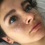 [드루와] 이목구비 <b>뚜렷</b>/안<b>뚜렷</b>  추반 ㄱㄱ