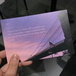 혼자가 너무편해