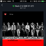 [NCT] 오늘따라 넘좋당