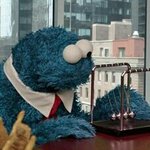 [드루와] 오늘 <b>c</b><b>컬</b>펌했는데 머리 감아도 됨??