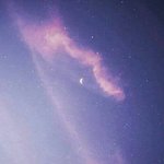 [댓글부탁해] 얘들아 나 중2인데 이거 가능해?