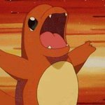 [EXO] 진<b>졍</b>나하안,,, 모오올 라아았 네에에에에에에에에!!!...