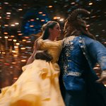 [드루와] 미녀와<b>야수</b> 게시판