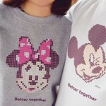 [방탄소년단] 정국신비 이거 한번봐바 빼박임...현타오져