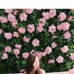 동아리 후배가 인사 안하면 어떨 것 같음?