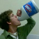 [드루와] 고딩으로 사는거 개죡같다진심