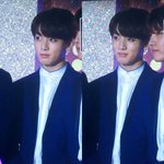 [<b>방탄소년단</b>] 정국잌ㅋㅋㄱㅋㅋㅋ