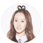 판타지오 이서정 왜 넣은거? (인티<b>난리</b>)