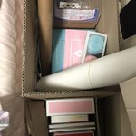 [세븐틴] 이제 정리됐다