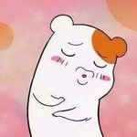 [드루와] 나 전남친이랑 재결합 했어 ㅠㅠㅠ