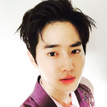 [EXO] <b>왕자</b> 수호라니ㅅㅂ