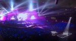 [EXO] ㅊㅊㅉ 주경기장 3층시<b>야래</b>