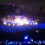 [EXO] 3층시야래 ㅋㅋㅋㅋㅋㅋㅋㅋㅋㅋㅋ