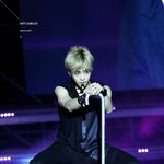 [EXO] 진짜 <b>요정</b>은 여기 있음 야한 <b>요정</b>