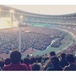 [EXO] ㅋ...<b>드콘</b>뺨친다