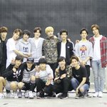 [NCT] 팬톡정화~~~~~~~
