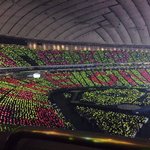 [EXO] 우리 응원봉 이벤트 할 생각이나<b>하셈</b>