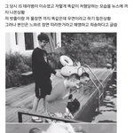 [드루와] 이거 기억나는사람(feat.힙찔이들)