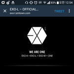 [EXO] 서버<b>터짐</b>