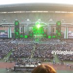 [EXO] 이거 3층1열 <b>시야</b> 둥?