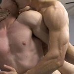 [댓글부탁해] 이거 <b>브로맨스</b>임?
