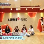 정국 신비 <b>반박</b>