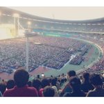 [EXO] 내가 11<b>만원</b>을 주고