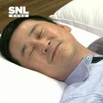 [댓글부탁해] 야나 진짜 <b>심장</b>폭행당했어...