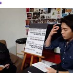 [BTOB] 브1이앱 결제 못한분들 위해 요약(약스압)