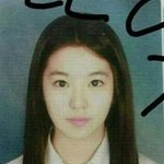 [EXO] 슴은 확실히 디테일한 <b>성형</b>을