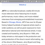 [방탄소년단] jb<b>티비</b>.<b>쇼</b> 찾아봤는데