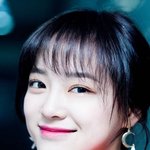 [<b>조</b>녜보스] 아재급 털털함 뽐내는 김세정
