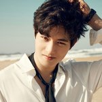 [오진다] 씨엔블루 <b>종현</b> 비율 ㄷㄷㄷ