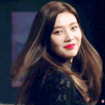 [육성재<b>조이</b>] 둥이 비하인드 또떴음ㅎ