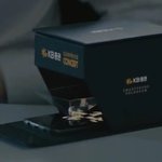 하현우 팬들 봐바~~
