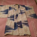 [방탈죄송] 사진첨부)한국옷?일본옷인가요?