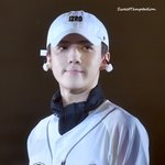 [세훈] 170318 EXO'rDIUM in <b>Malaysia</b> 고화질73