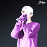 [세훈] 170318 EXO'rDIUM in <b>Malaysia</b> 고화질75