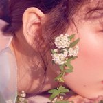 태연 정규 앨범 티저 봐써 ? ? ?