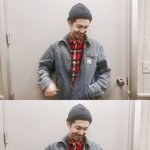 [방탄소년단] 표정봐 ㅋㅋㅋㅋ