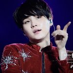 [방탄소년단] <b>융기</b> 플뷰