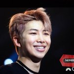 [방탄소년단] 남준이 <b>플뷰</b>