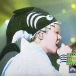 [방탄소년단] <b>호석</b>이 플뷰