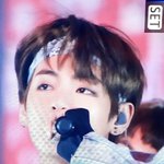 [방탄소년단] 태형이 <b>플뷰</b>