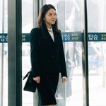 진짜 신입사원같은 고아성