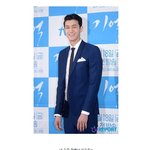 <b>신이</b> 모든걸 다 줬다면 이런 모습 아닐까?