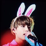 [방탄소년단] 정국이 <b>플뷰</b>